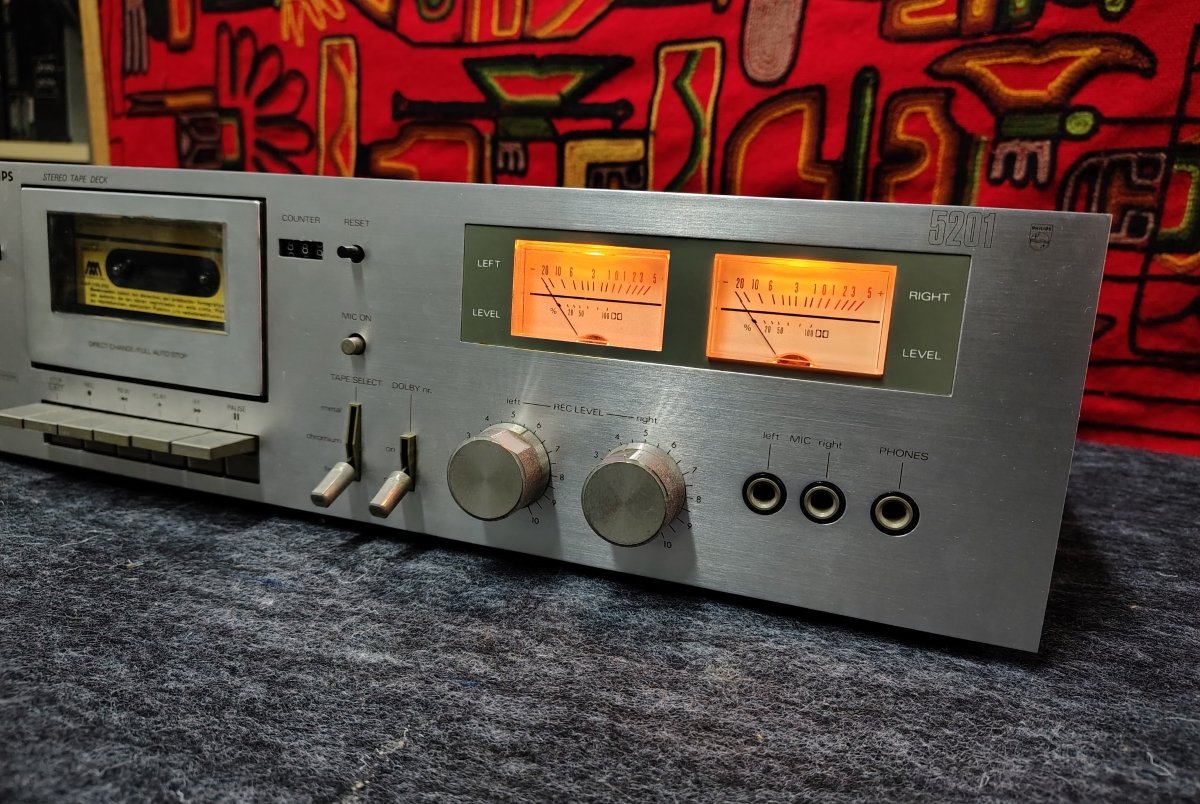 philips-5201